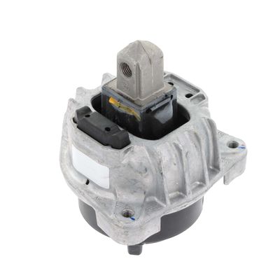 LAGERUNG MOTOR CORTECO 49377168 54