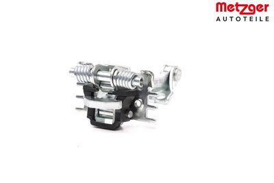 FIXARE USA METZGER AUTOTEILE 2312041 32