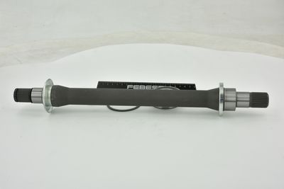 PLANETARA FEBEST 2212SP4WDMT 28