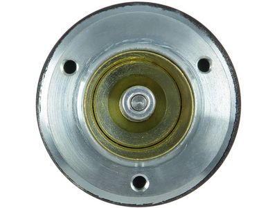 Elektromagnetický spínač, štartér AS-PL SS9266S