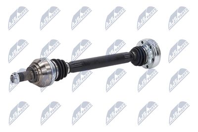 PLANETARA NTY NPWBM217 20