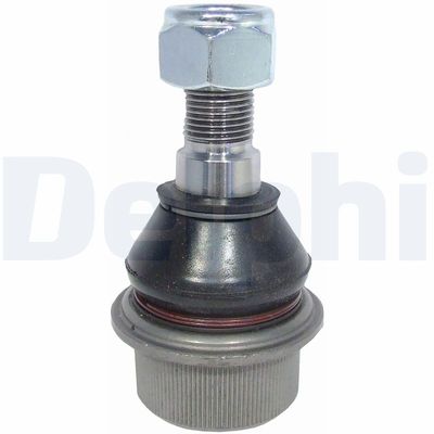 Ball Joint TC2362