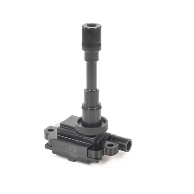 BOBINA DE INDUCTIE DELPHI GN1031812B1 3