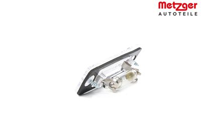 KENNZEICHENLEUCHTE METZGER AUTOTEILE 2080039 14