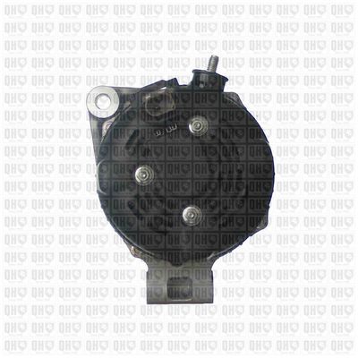GENERATOR / ALTERNATOR QUINTON HAZELL QRA3515 2