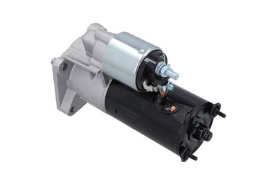 стартер KAMOKA 8610160