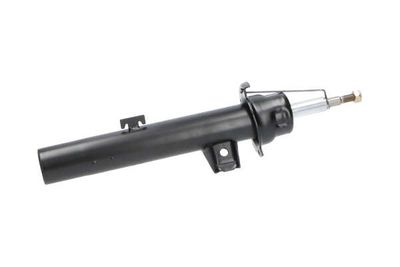 AMORTIZOR Kavo Parts SSA10036 9