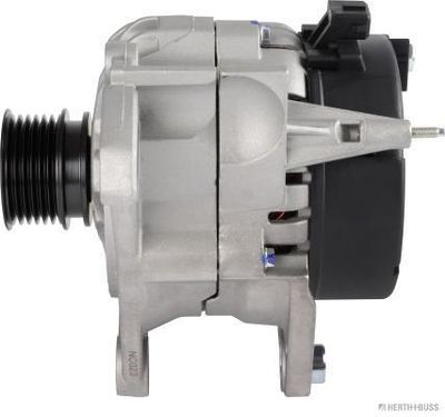 GENERATOR / ALTERNATOR Herth+Buss Elparts 32038380 1