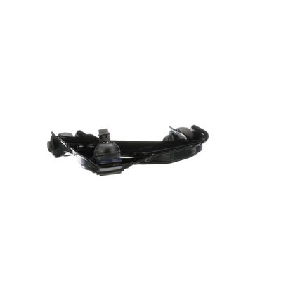 BRAT SUSPENSIE ROATA DELPHI TC6065 18