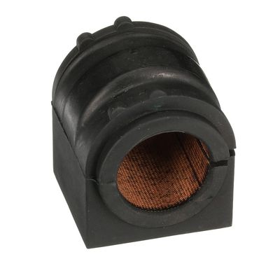 LAGERUNG STABILISATOR GATES AWS1536 24