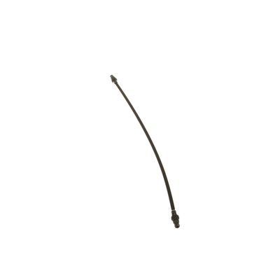 HEIZUNGSSCHLAUCH GATES 021618 30