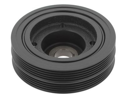 FULIE CUREA ARBORE COTIT CORTECO 80005110 1