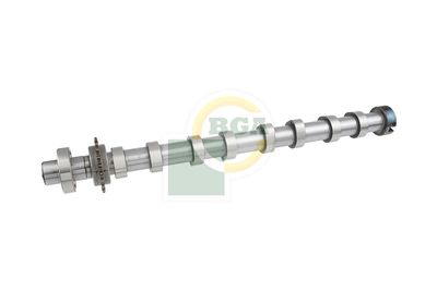 AX CU CAME BGA CS14003