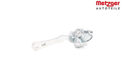 FIXARE USA METZGER AUTOTEILE 2312115 18