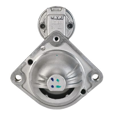 STARTER VALEO 201180 1