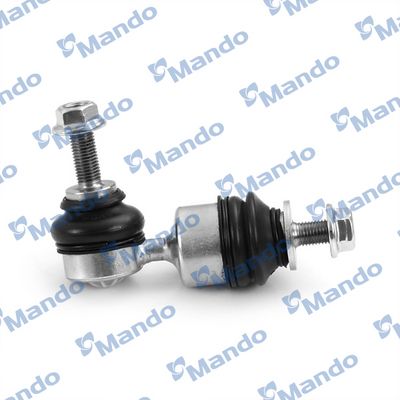 BRAT/BIELETA SUSPENSIE STABILIZATOR