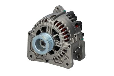 GENERATOR / ALTERNATOR VALEO 200223 5