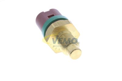 SENSOR KüHLMITTELTEMPERATUR VEMO V46720059 22