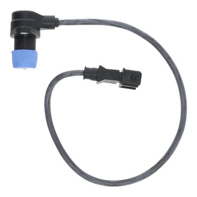 IMPULSGEBER KURBELWELLE