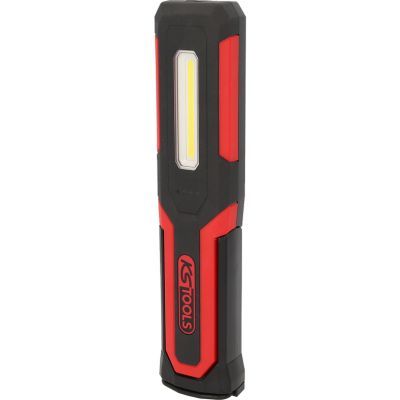 Lukturītis KS TOOLS 150.4610