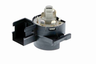 ZüND-/STARTSCHALTER VEMO V40802425 1