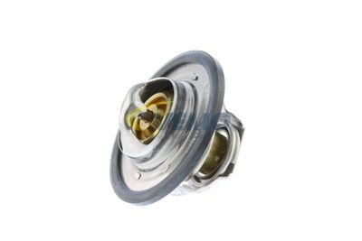 THERMOSTAT KüHLMITTEL VEMO V46991356 32