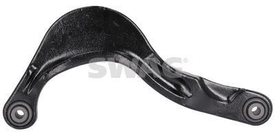 BRAT SUSPENSIE ROATA