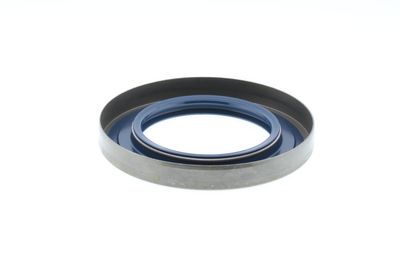 Krukas oliekeerring (50x80/80x10)