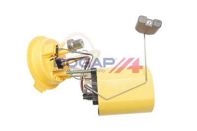 POMPA COMBUSTIBIL BOGAP A1622150 6