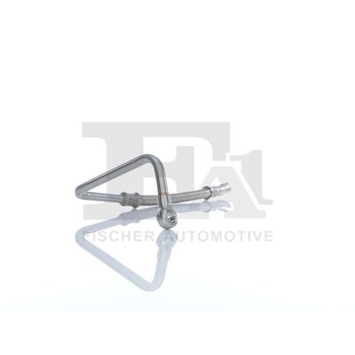 CONDUCTA ULEI INCARCARE FA1 612810 31