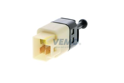 COMUTATOR LUMINI FRANA VEMO V51730015 52