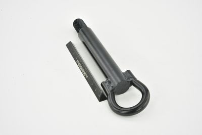 CâRLIG DE REMORCARE FEBEST 0599DH3 11