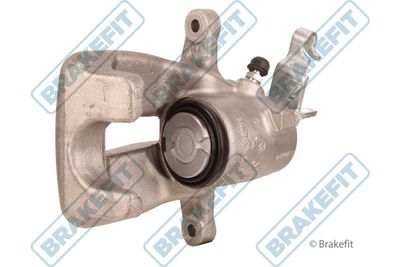 APEC Brake Caliper BCA1027