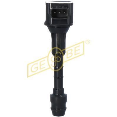 Катушка зажигания GEBE 9 4577 1 для NISSAN NOTE