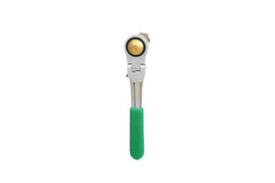 REIBAHLE ABS-SENSORAUFNAHME KS TOOLS 4500340 16