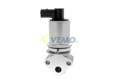 AGR-VENTIL VEMO V10630006 14