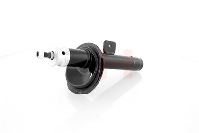 AMORTIZOR GH GH321936H 8