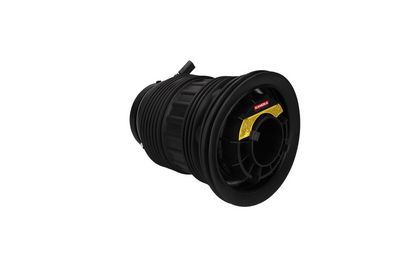 pneumatinė spyruoklė, pakaba 2079065 KAMOKA