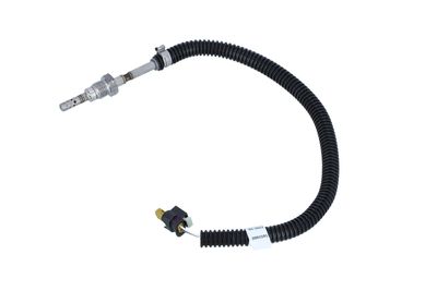 SENZOR TEMPERATURA GAZE EVACUARE NRF 707103 11