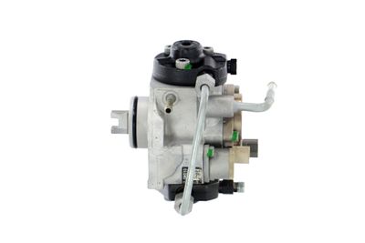 POMPA DE INALTA PRESIUNE REMANTE 002002000401R 16