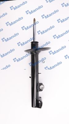 Iskunvaimennin MANDO MSS017283 – BMW