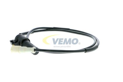 SENSOR RADDREHZAHL VEMO V40720346 17