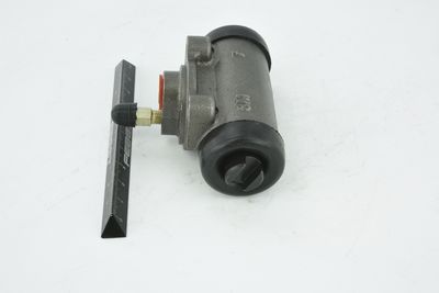 CILINDRU RECEPTOR FRANA FEBEST 0578BT50 14