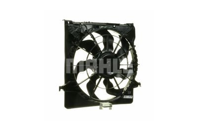 VENTILATOR RADIATOR MAHLE CFF267000P 16