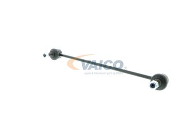 STANGE/STREBE STABILISATOR VAICO V420019 16