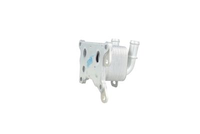 ÖLKüHLER MOTORöL NRF 31908 32