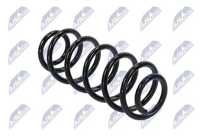 ARC SPIRAL NTY ASZWW116 32