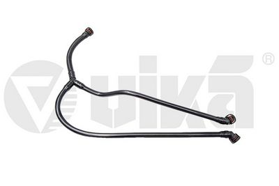 FURTUN AERISIRE BLOC MOTOR