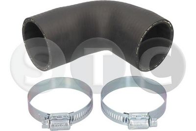 FURTUN EAR SUPRAALIMENTARE