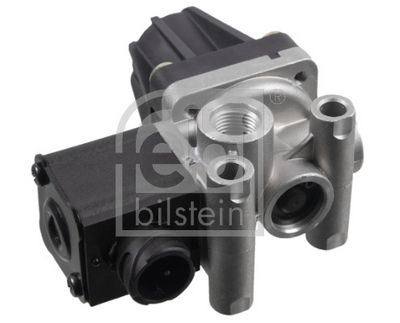 Trykbegrænsningsventil FEBI BILSTEIN 1000803